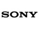 /plume/xmedia/fantasy/news/autres_films/thumb/sony_thumb.jpg