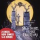 /plume/xmedia/fantasy/news/autres_films/thumb/soundtrack-jack-3d_thumb.jpg