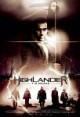 /plume/xmedia/fantasy/news/autres_films/thumb/source-highlander-poster_thumb.jpg