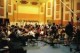 /plume/xmedia/fantasy/news/autres_films/thumb/source-score_thumb.jpg