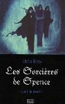 Les sorcières de spence