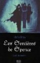 /plume/xmedia/fantasy/news/autres_films/thumb/spence_thumb.jpg