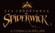 /plume/xmedia/fantasy/news/autres_films/thumb/spiderwick-site_thumb.jpg