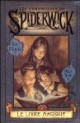 /plume/xmedia/fantasy/news/autres_films/thumb/spiderwick1_thumb.jpg