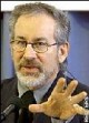 /plume/xmedia/fantasy/news/autres_films/thumb/spielberg_thumb.jpg