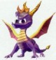 /plume/xmedia/fantasy/news/autres_films/thumb/spyro_thumb.jpg
