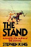 The Stand