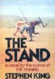 /plume/xmedia/fantasy/news/autres_films/thumb/stand111021225627_thumb.jpg