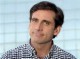/plume/xmedia/fantasy/news/autres_films/thumb/steve-carell1_thumb.jpg