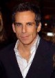 /plume/xmedia/fantasy/news/autres_films/thumb/stiller_thumb.jpg