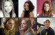 /plume/xmedia/fantasy/news/autres_films/thumb/suckerpunchcast_thumb.jpg