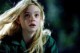 /plume/xmedia/fantasy/news/autres_films/thumb/super-8-still01_thumb.jpg