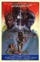 /plume/xmedia/fantasy/news/autres_films/thumb/sword_and_the_sorcerer_thumb.jpg