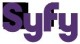 /plume/xmedia/fantasy/news/autres_films/thumb/syfy_thumb.jpg