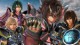 /plume/xmedia/fantasy/news/autres_films/thumb/t640_643405_thumb.jpg