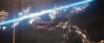 Saint Seiya Legend of Sanctuary