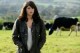 /plume/xmedia/fantasy/news/autres_films/thumb/tamara-drewe-temma_thumb.jpg