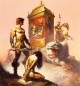 /plume/xmedia/fantasy/news/autres_films/thumb/tarnsmanofgor_thumb.jpg