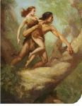 Tarzan
