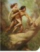 /plume/xmedia/fantasy/news/autres_films/thumb/tarzan-burroughs_thumb.jpg