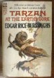 /plume/xmedia/fantasy/news/autres_films/thumb/tarzan-earth-core-burroughs_thumb.jpg