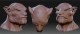 /plume/xmedia/fantasy/news/autres_films/thumb/tc_thumb.jpg