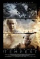 /plume/xmedia/fantasy/news/autres_films/thumb/tempestposter_thumb.jpg