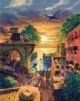 /plume/xmedia/fantasy/news/autres_films/thumb/terremer-ghibli-poster2_thumb.jpg