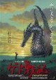 /plume/xmedia/fantasy/news/autres_films/thumb/terremer-ghibli_thumb.jpg