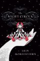 /plume/xmedia/fantasy/news/autres_films/thumb/the-night-circus_thumb.jpg