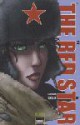 /plume/xmedia/fantasy/news/autres_films/thumb/the-red-star-comics-volume-2_thumb.jpg