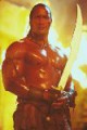 /plume/xmedia/fantasy/news/autres_films/thumb/the-rock-20060517-130804_thumb.jpg