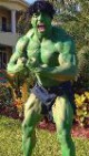 /plume/xmedia/fantasy/news/autres_films/thumb/the-rock-the-hulk_thumb.jpg