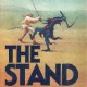 /plume/xmedia/fantasy/news/autres_films/thumb/the-stand-cover_thumb.jpg