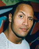 /plume/xmedia/fantasy/news/autres_films/thumb/the_rock_eyebrow_thumb.jpg