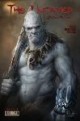 /plume/xmedia/fantasy/news/autres_films/thumb/the_untamed_a_sinners_prayer_cover_02_thumb.jpg