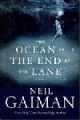 /plume/xmedia/fantasy/news/autres_films/thumb/theoceanattheend_thumb.jpg