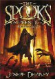 /plume/xmedia/fantasy/news/autres_films/thumb/thespooksapprentice_thumb.jpg