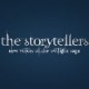 /plume/xmedia/fantasy/news/autres_films/thumb/thestorytellerstwilight_thumb.jpg
