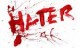 /plume/xmedia/fantasy/news/autres_films/thumb/thoo-deltorohates_thumb.jpg
