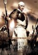 /plume/xmedia/fantasy/news/autres_films/thumb/threekingdoms_poster_thumb.jpg