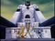 /plume/xmedia/fantasy/news/autres_films/thumb/thundercatscast_thumb.jpg