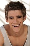 Brenton Thwaites