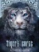 /plume/xmedia/fantasy/news/autres_films/thumb/tiger_thumb.jpg