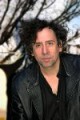 /plume/xmedia/fantasy/news/autres_films/thumb/tim-burton_thumb.jpg