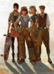 /plume/xmedia/fantasy/news/autres_films/thumb/timeless_art_thumb.jpg