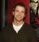 /plume/xmedia/fantasy/news/autres_films/thumb/tn2_zack_snyder_thumb.jpg