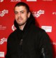 /plume/xmedia/fantasy/news/autres_films/thumb/toby_kebbell_thumb.jpg