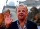 /plume/xmedia/fantasy/news/autres_films/thumb/tobyjones_thumb.jpg