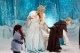 /plume/xmedia/fantasy/news/autres_films/thumb/tony_cox3_thumb.jpg